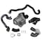 Crp Products WATER PUMP SERVICE KIT WPS0505 - alternate 3